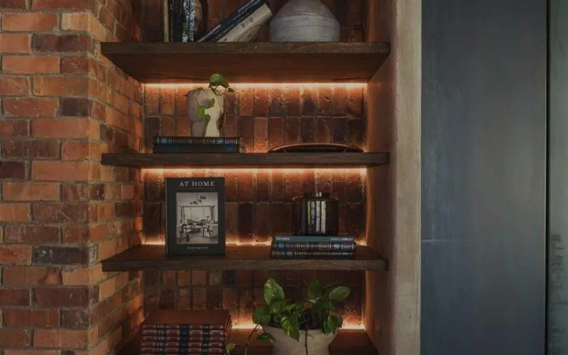 Casa en Envigado en Alto de las Palmas