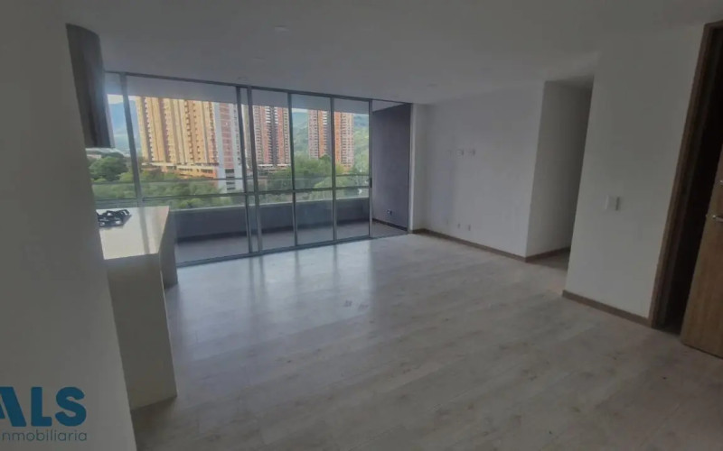 Apartamento en Itagüí en Suramerica