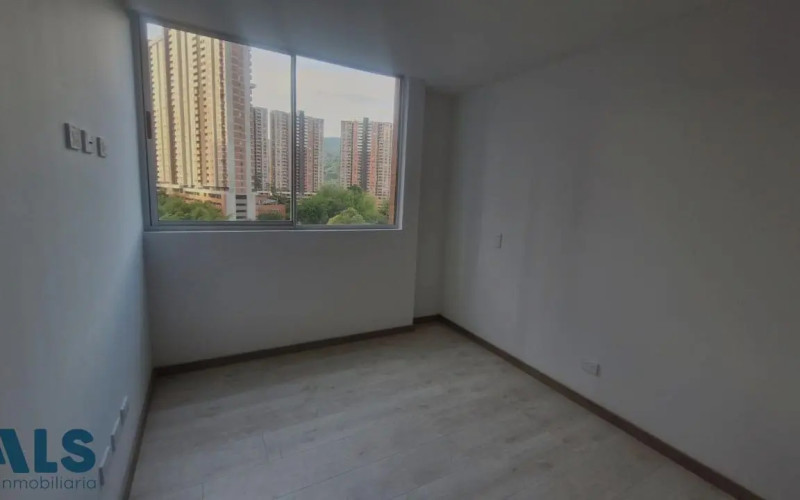 Apartamento en Itagüí en Suramerica