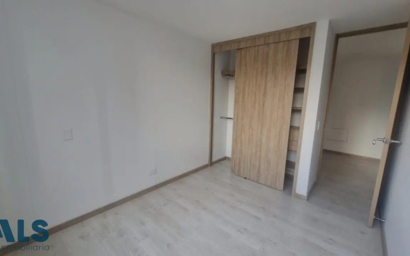 Apartamento en Itagüí en Suramerica