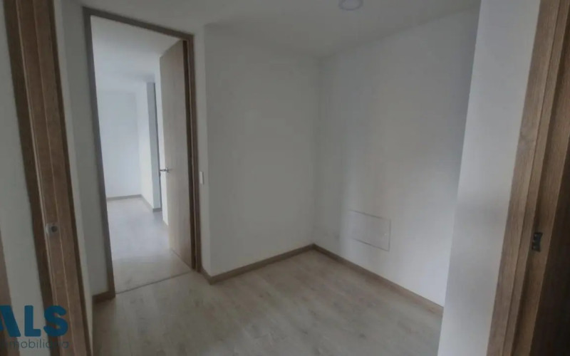 Apartamento en Itagüí en Suramerica