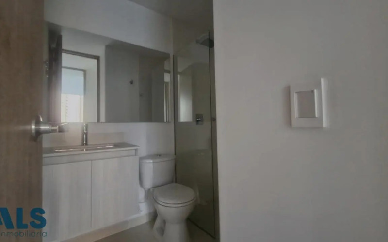 Apartamento en Itagüí en Suramerica