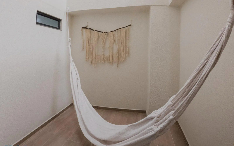 Apartamento en Medellín en Conquistadores
