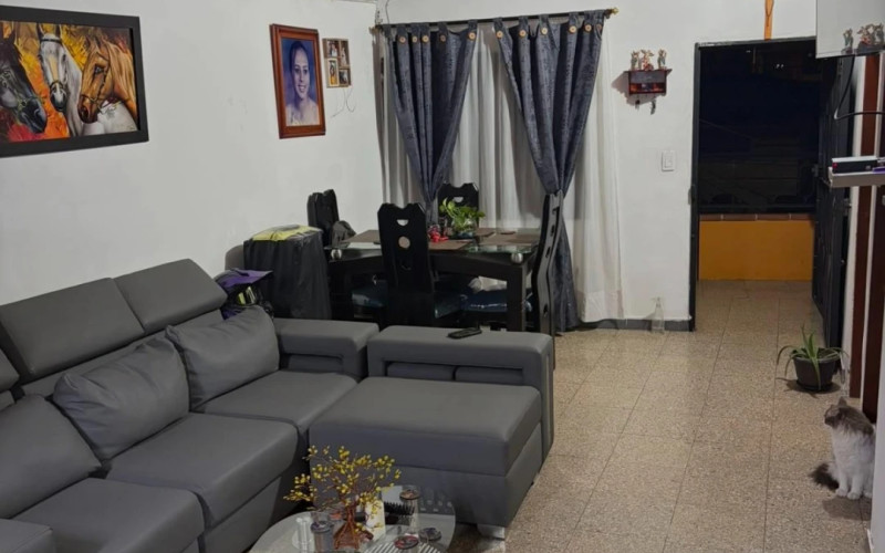 Apartamento en Medellín en Castilla