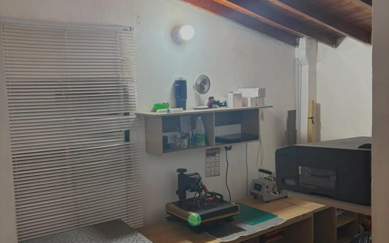 Apartamento en Medellín en Castilla