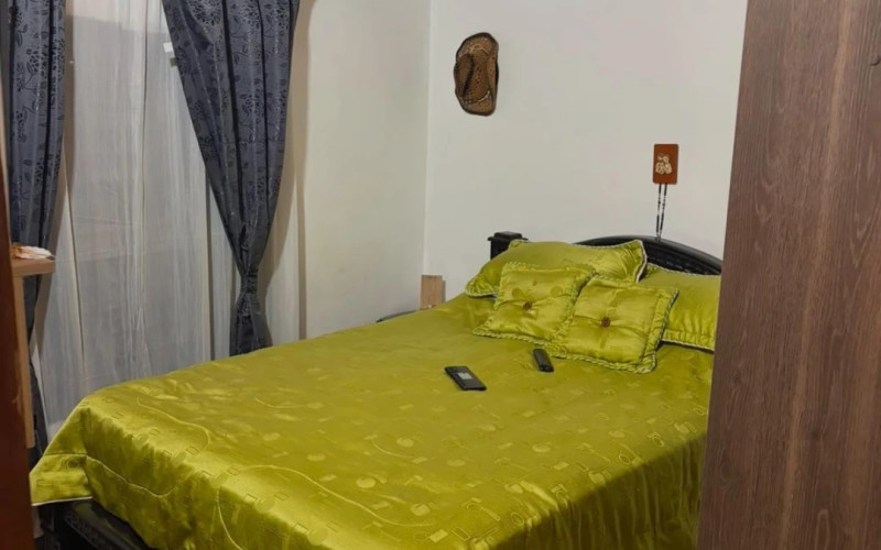 Apartamento en Medellín en Castilla