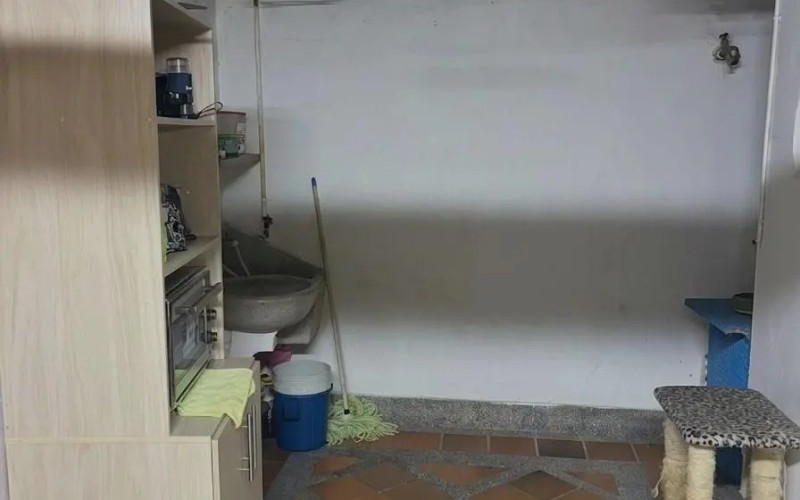 Apartamento en Medellín en Castilla