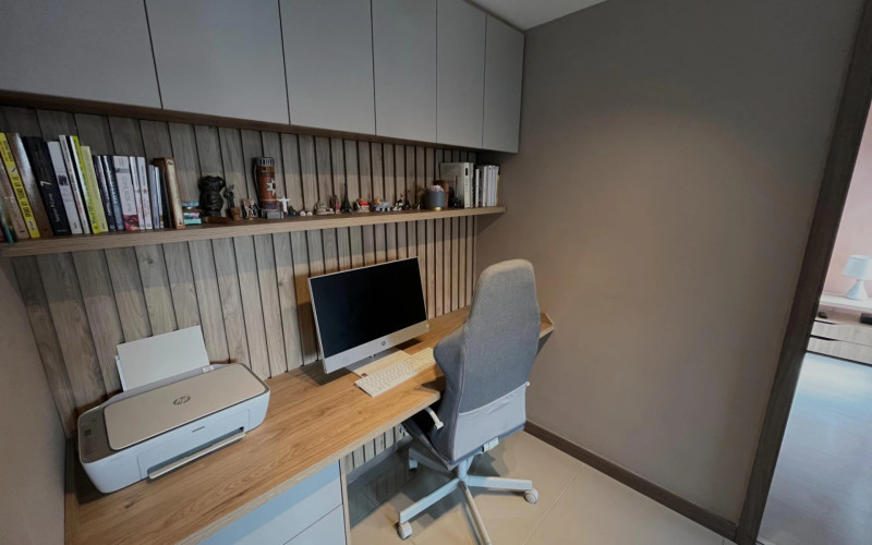 Apartamento en Envigado en Camino Verde