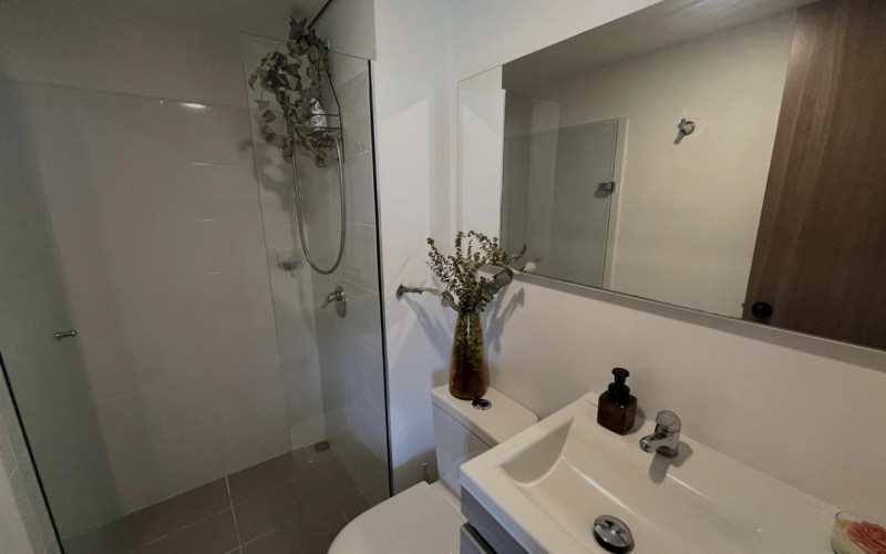 Apartamento en Envigado en Camino Verde