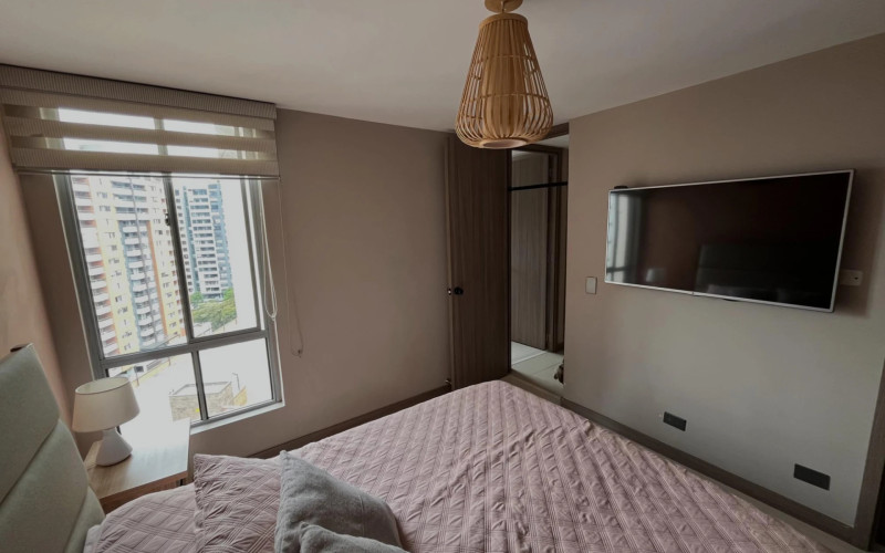 Apartamento en Envigado en Camino Verde