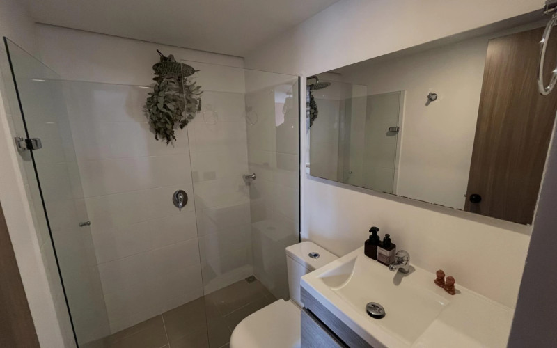 Apartamento en Envigado en Camino Verde