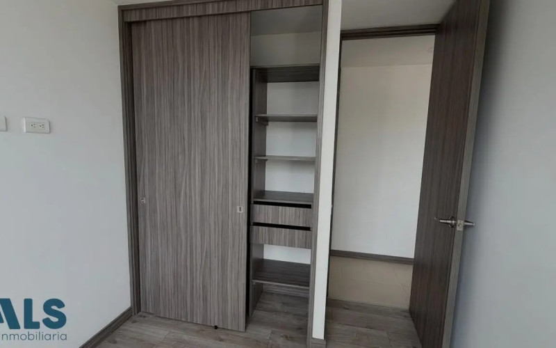 Apartamento en Itagüí en Suramerica