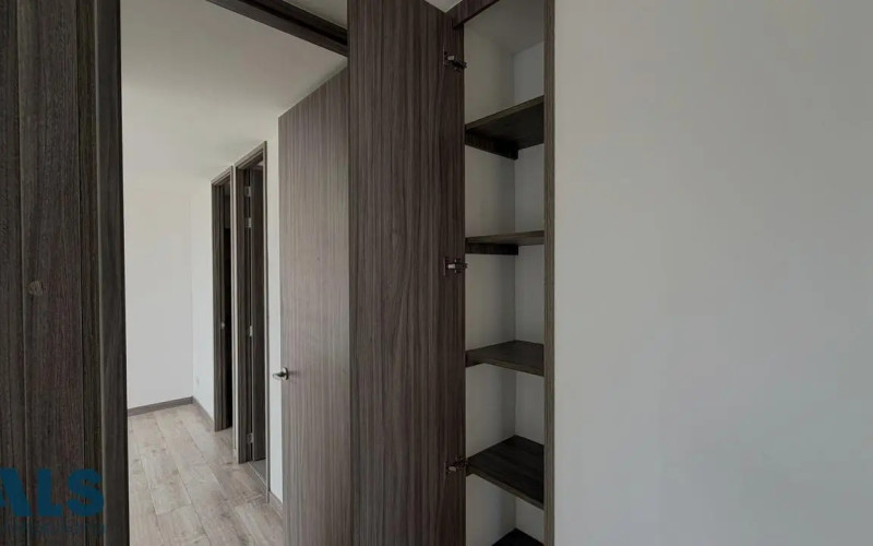 Apartamento en Itagüí en Suramerica