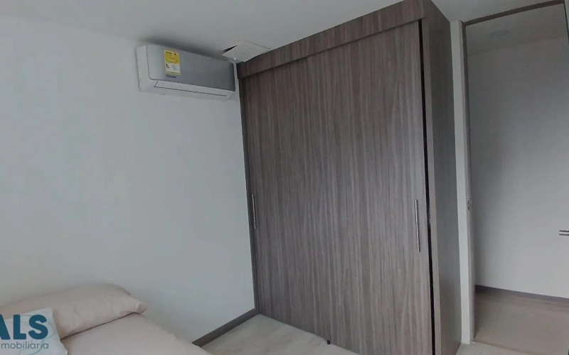Apartamento en Itagüí en Ditaires