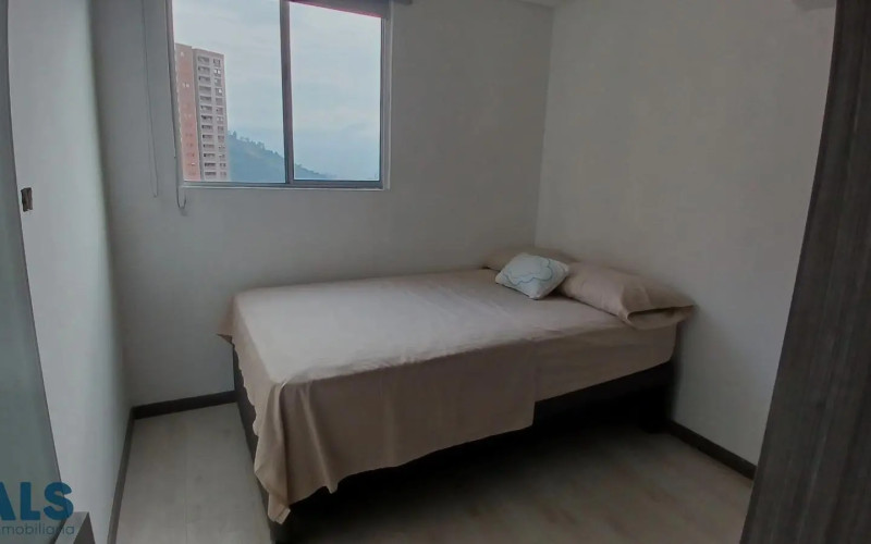 Apartamento en Itagüí en Ditaires
