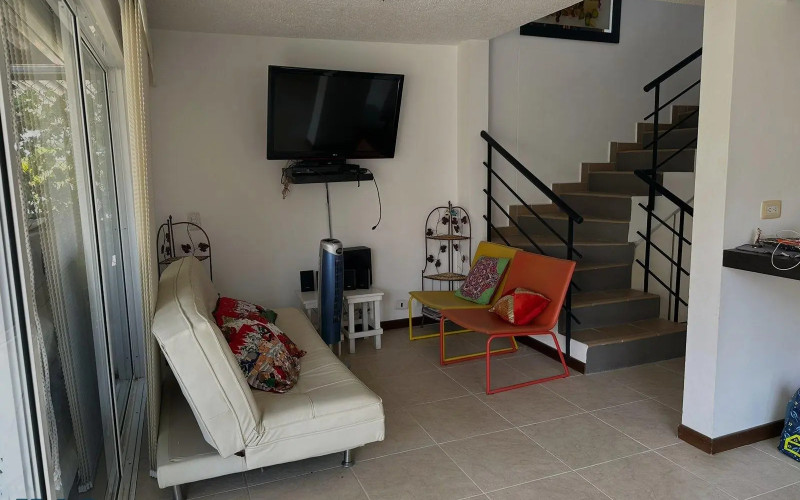 Casa en Santa Fe de Antioquia en Urbano