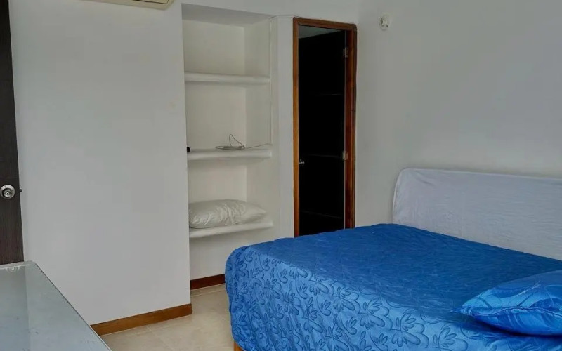 Casa en Santa Fe de Antioquia en Urbano