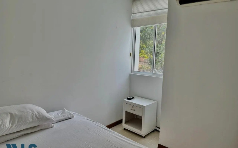 Casa en Santa Fe de Antioquia en Urbano