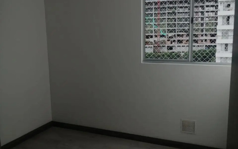 Apartamento en La Estrella en La Aldea