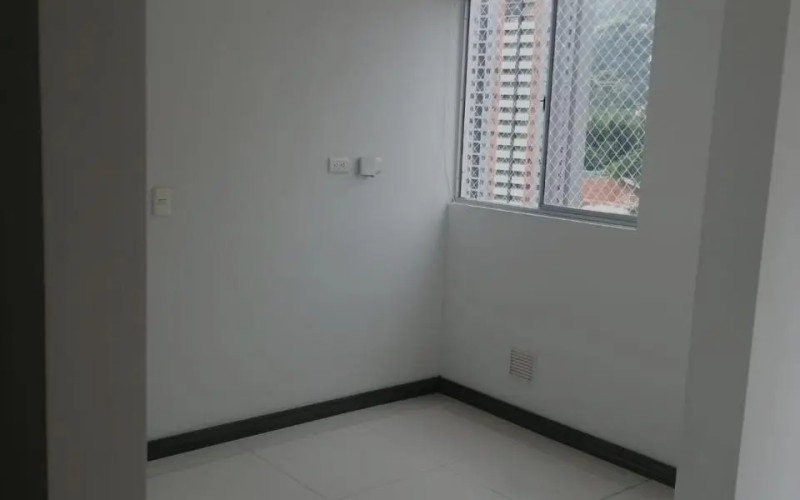 Apartamento en La Estrella en La Aldea