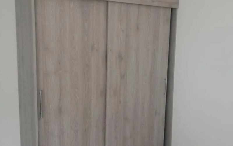 Apartamento en La Estrella en La Aldea