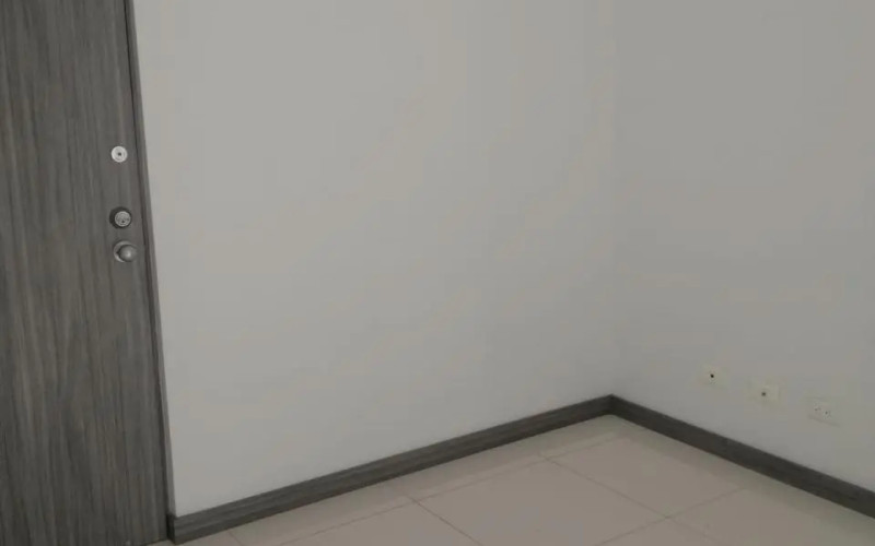 Apartamento en La Estrella en La Aldea