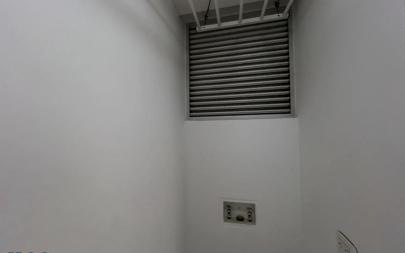 Apartamento en Sabaneta en Calle Larga