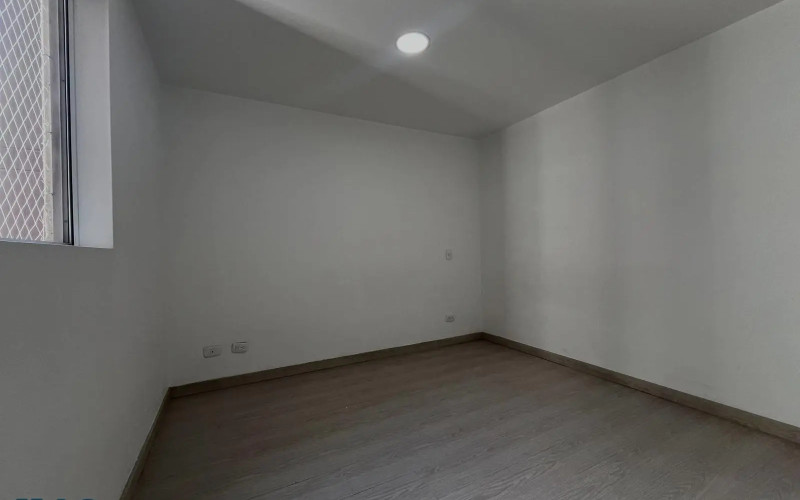 Apartamento en Sabaneta en Calle Larga