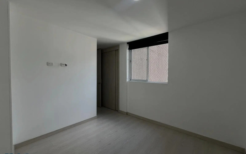 Apartamento en Sabaneta en Calle Larga