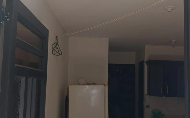 Casa en Itagüí en Fátima