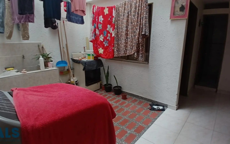 Casa en Itagüí en Fátima