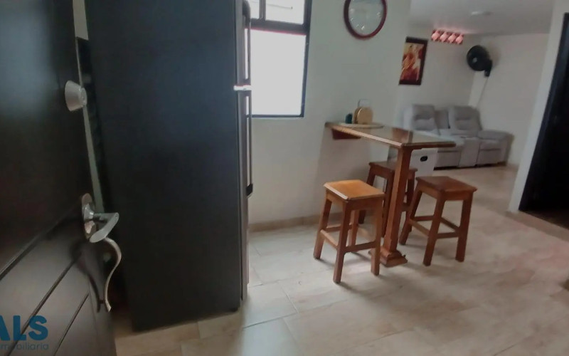 Casa en Itagüí en Fátima