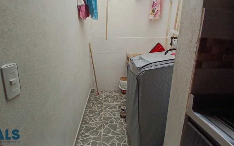Casa en Itagüí en Fátima