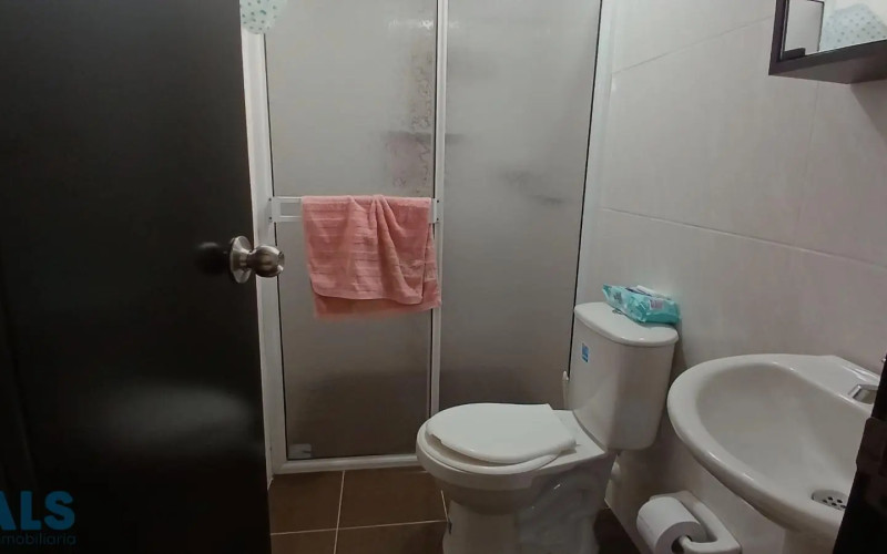 Casa en Itagüí en Fátima