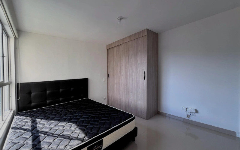 Apartamento en Medellín en Calasanz