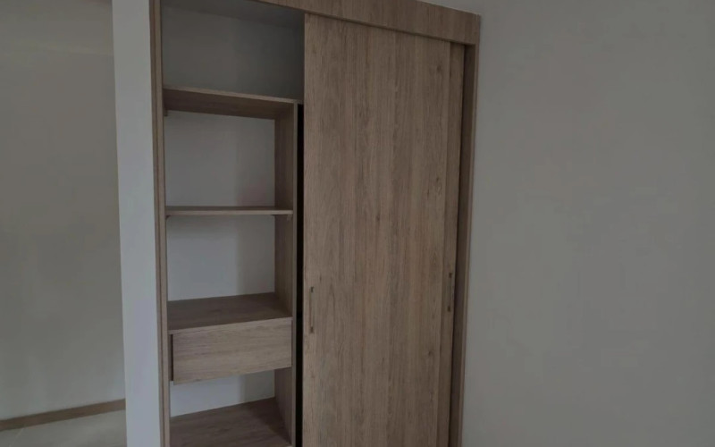 Apartamento en Envigado en Camino Verde