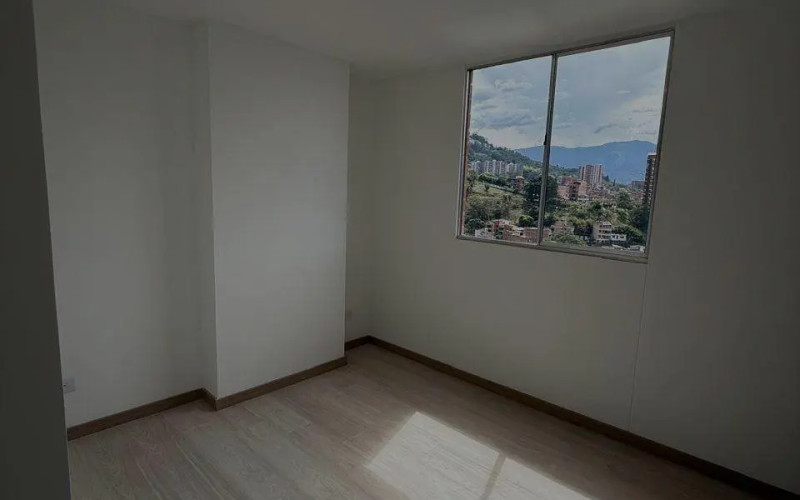 Apartamento en Envigado en Camino Verde