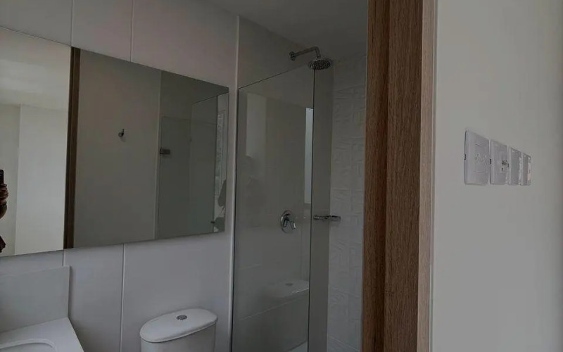 Apartamento en Envigado en Camino Verde