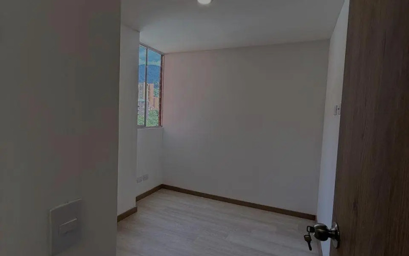 Apartamento en Envigado en Camino Verde