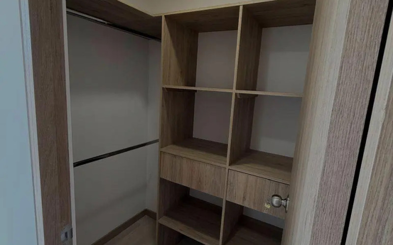 Apartamento en Envigado en Camino Verde