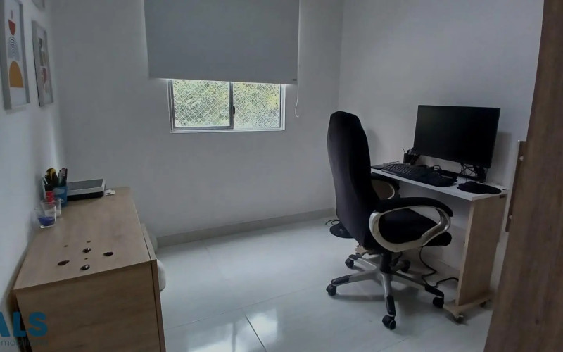 Apartamento en Itagüí en Suramerica