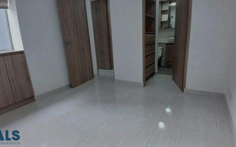 Apartamento en Itagüí en Suramerica