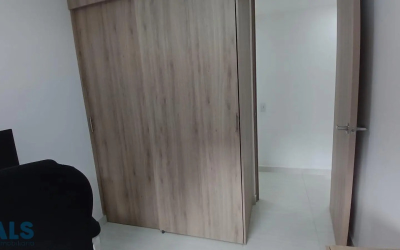 Apartamento en Itagüí en Suramerica