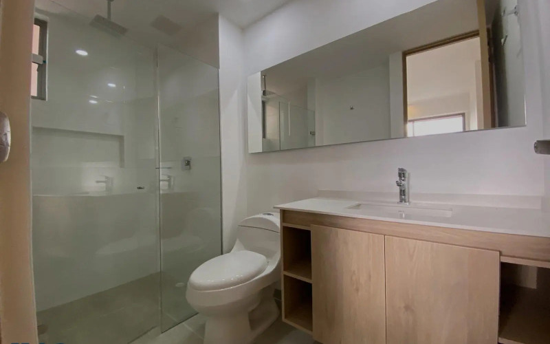 Apartamento en Sabaneta en V. Pan de Azúcar