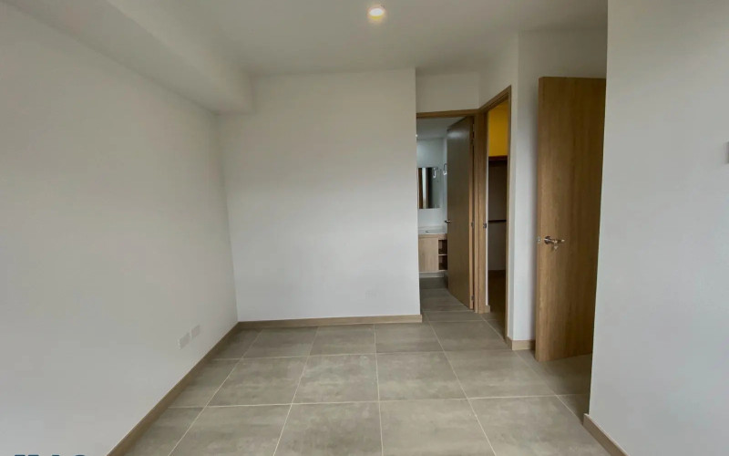 Apartamento en Sabaneta en V. Pan de Azúcar