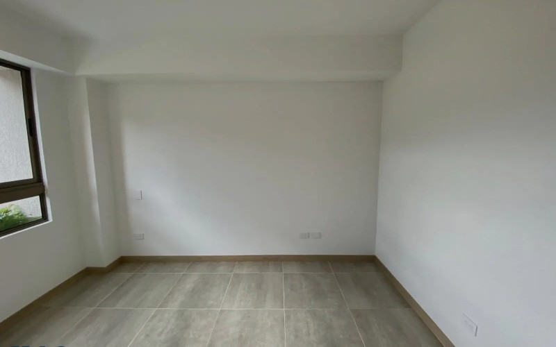Apartamento en Sabaneta en V. Pan de Azúcar