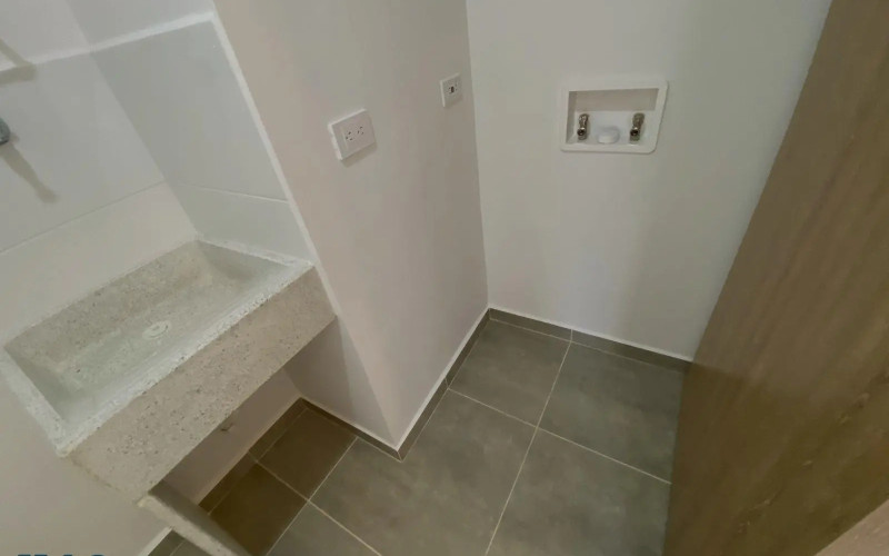 Apartamento en Sabaneta en V. Pan de Azúcar