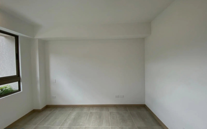 Apartamento en Sabaneta en V. Pan de Azúcar