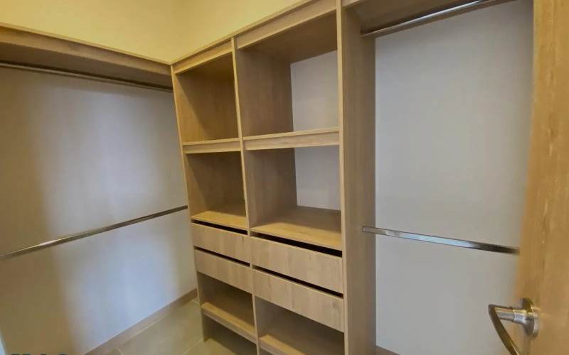 Apartamento en Sabaneta en V. Pan de Azúcar