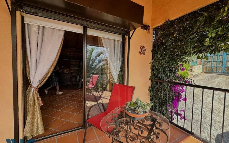 Finca Recreativa en Marinilla en Cascajo Abajo